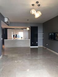 V On Shenton (D1), Apartment #581943621